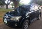 FOR SALE!! Toyota Fortuner 2006-0