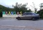 Mazda Famila 323 1997 model 1.6 DOHC FOR SALE-7