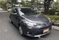 Toyota Vios 2016 for sale -1