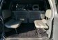 2003 MITSUBISHI Pajero Field Master (Local) FOR SALE-5