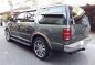 2002 Ford Expedition XLT The Best Expedition in Town-5