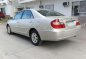 For sale!!! 2004 Toyota Camry 2.0 G luxury car-1