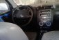 2007 Toyota Avanza 1.3 J Manual Well maintained engine Clean paper-3