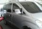 Hyundai Grand Starex 2008 for sale-1