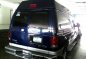 Ford E-150 2011 for sale-4