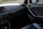 Mazda CX5 2015 Gas Automatic For Sale -4