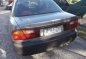 Mazda Famila 323 1997 model 1.6 DOHC FOR SALE-6