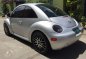 2000 VolksWagen Beetle FOR SALE -2