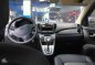 Hyundai i10 2009 automatic All power-4