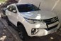 2017 Toyota Fortuner 2.4G 4X2 automatic-0