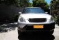 Honda CRV 2003 model Automatic FOR SALE-5