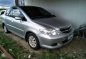 Honda City Idsi 2008 for sale-1