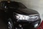 Toyota Hilux G 2016 for sale-1