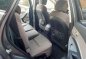 2013 Hyundai Santa Fe Crdi Automatic - 13 FOR SALE -7