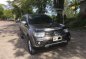 2014 Mitsubishi Montero Sport glx FOR SALE-0