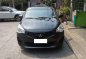 Grab Mitsubishi Mirage G4 GLX Black MT 2015 No assume balance-1