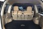 Ford Everest 2011 for sale -6