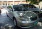 Toyota Altis E 2006 AT Auto Climate control FOR SALE-3