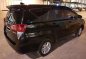 Fresh 2017 T0Y0TA Innova 2.8E Manual For Sale -2