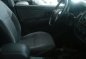 Toyota Innova 2015 for sale-7