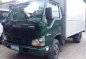 Isuzu Elf 4hg1 turbo local 2011 model-0