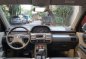 2004 Nissan Xtrail 2.0 Matic (FRESH) Top Of The Line-7