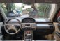 2004 Nissan Xtrail 2.0 Matic (FRESH) Top Of The Line-6