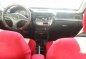 Honda Civic 1997 for sale -7