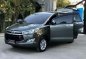 Toyota Innova G 2017 AT montero adventure 2016 fortuner crv sportivo-1