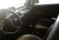 Mitsubishi Pajero lokal 4x4 manual FOR SALE-7