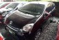 2015 Toyota Wigo 1.0 E Black Manual-0