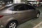 FOR SALE Hyundai Accent 2013-1