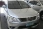 Toyota Innova 2013 for sale-0