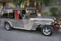 owner type jeep stainless body oner jeep registered-3