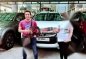 2017 Montero Glx 59k All in dpbest deal herenot fortuner mux everest-3