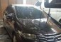 2012 HONDA CITY 2nd hand FOR SALE-4