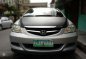 Honda City idsi 2006 MT for sale -0