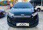 2017 Ford Ecosport SUV MT 5000 KMS ONLY-0