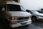 Ford E-250 2004 for sale -0