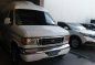 Ford E-250 2004 for sale -7