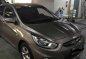 FOR SALE Hyundai Accent 2013-4