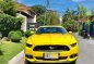 Ford Mustang 2016 GT 5.0 FOR SALE -0