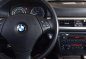 Rush For Sale 2005 BMW 320i Automatic-4