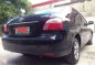 2012 Toyota Vios 1.3e FOR SALE-1