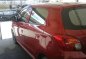 Mitsubishi Mirage 2014 for sale -5