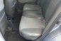 Honda City Car 2008 for sale-3