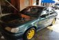 Toyota Corolla lovelife 1999 FOR SALE-4