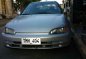 Honda Civic esi 94model FOR SALE-2