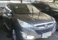 Hyundai Tucson 2013 for sale-0