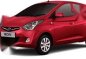 2017 Hyundai Eon FOR SALE -1